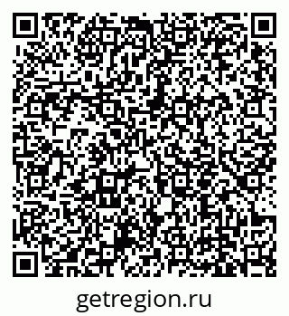 79639151208