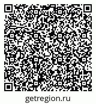 79639151209
