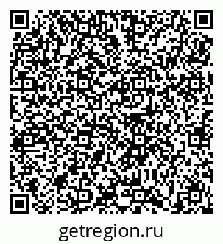 79639151210