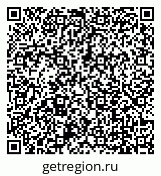 79639151211