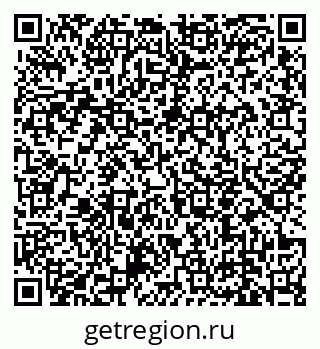 79639151212