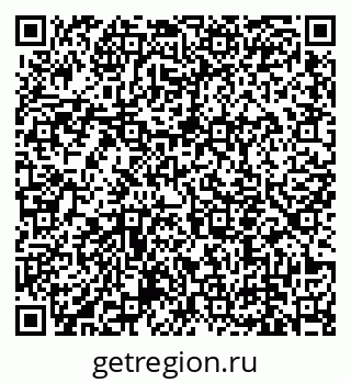 79639151213