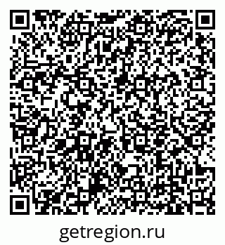 79639151214