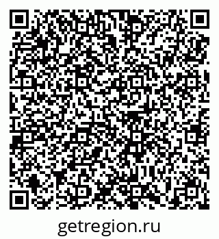 79639151215
