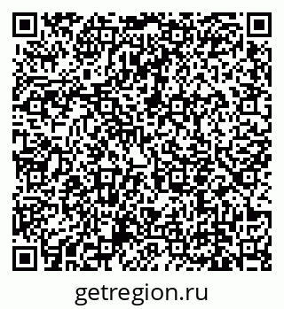 79639151217