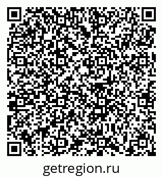 79639151219