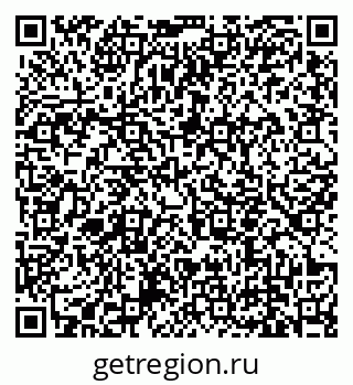 79639151220