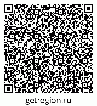 79639151221