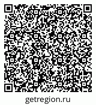 79639151222