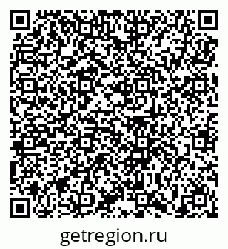 79639151224