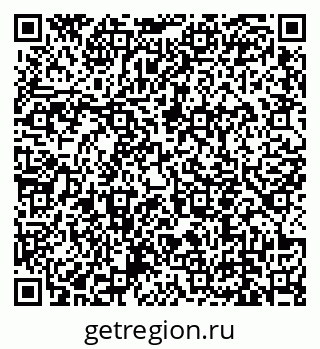 79639151225