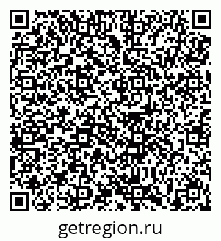 79639151226