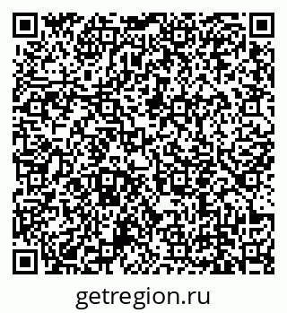 79639151228