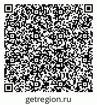 79639151229