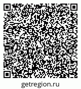 79639151230