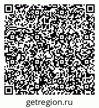 79639151231