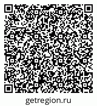 79639151232