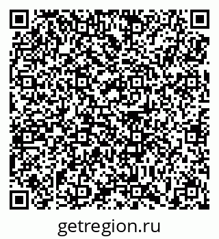 79639151233