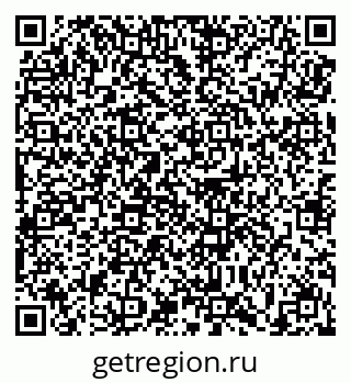 79639151234