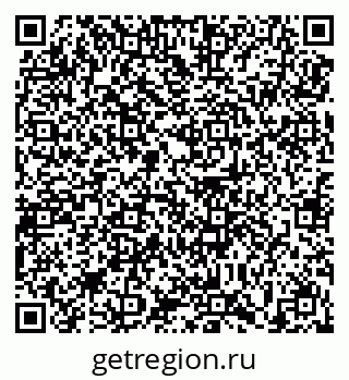 79639151235