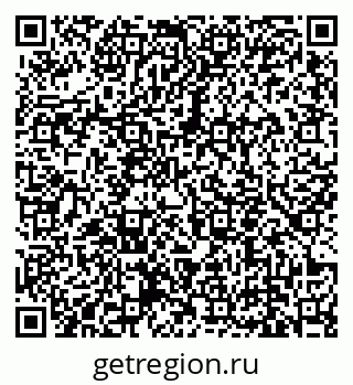 79639151240