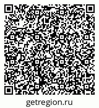 79639151241