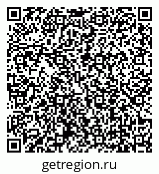 79639151242