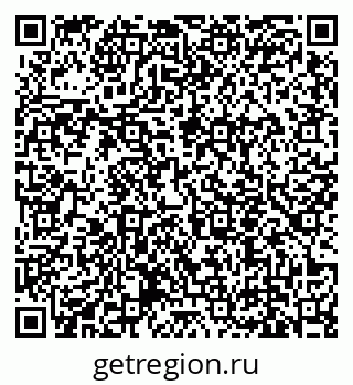 79639151243
