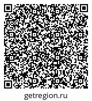 79639151244