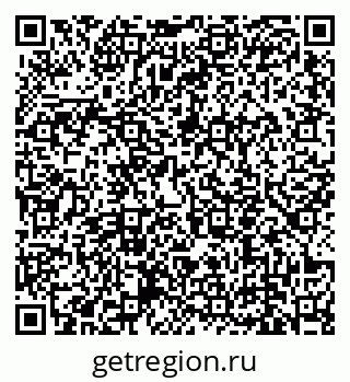79639151245