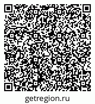 79639151246