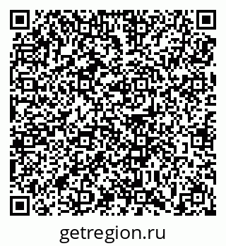 79639151248
