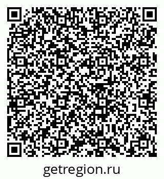 79639151249