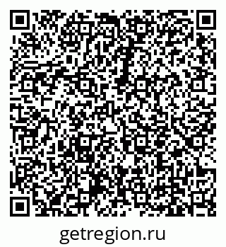 79639151250