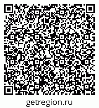 79639151251