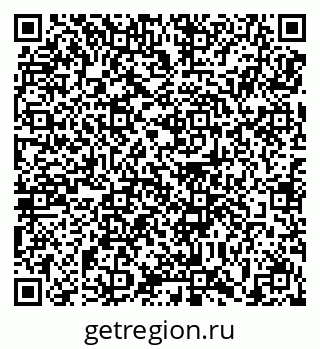 79639151253