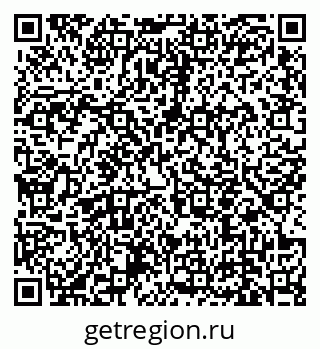 79639151256