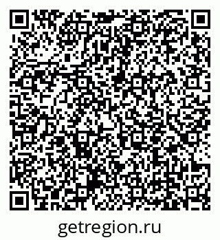 79639151258