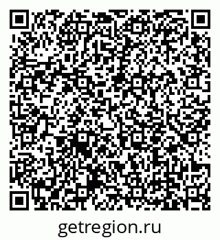 79639151259