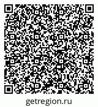 79639151263