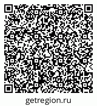 79639151264