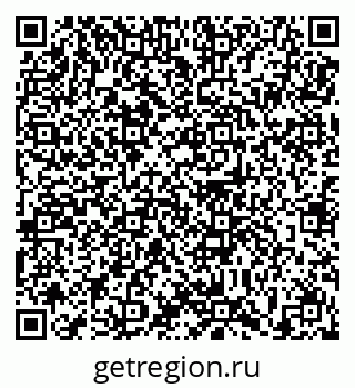79639151265