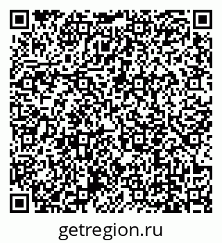 79639151266