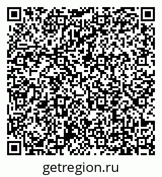 79639151267