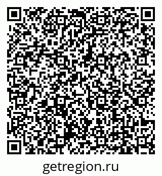 79639151269