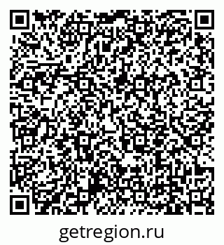 79639151270