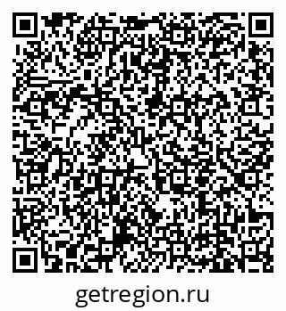 79639151271