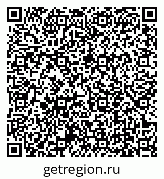 79639151272