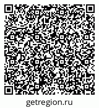 79639151274