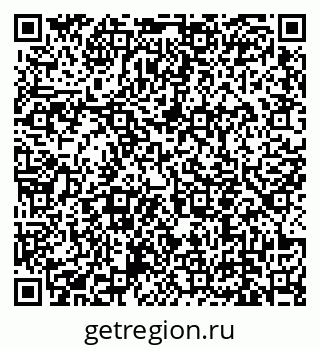 79639151275